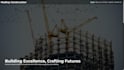 do web development with react