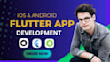 do mobile app development, android app ios app development, mobile app developer