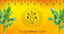 create telugu hindu wedding invitation video editing