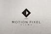 do modern timeless business logo design
