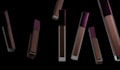 create product modelling  animation and low poly scene create and other model