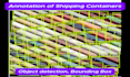 data annotation, image annotation object detection segmentation cvat, roboflow