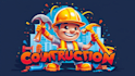 make different contractor logo for your company