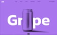 make website design by figma