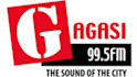 get your song played on gagasi fm south africa