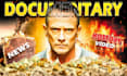 design a high quality youtube thumbnail