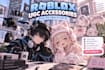 create custom roblox ugc accessories