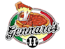 design wonderful pizza logo