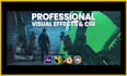 editing videos like vfx , cgi and I also edit youtube video