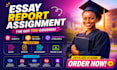 do sustainable corporate finance and accounting