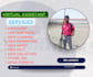 master of excel spreadsheets for business solutions