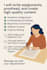 urgently read, write, and even proofread your assignments