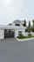 make professional 3d civil architecture, walkthrough and rendering