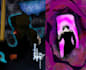 turn photos into paintings