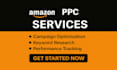 do optimize your amazon private label and PPC campaigns