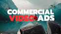 make brand commercial promotional marketing promo video ads for your business