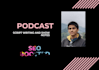 create your podcast scripts and SEO show notes