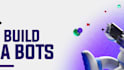 create a pumpfun trading bot, solana bot, front running bot, raydium bundler bot