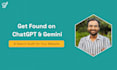 optimize your content for chatgpt gemini claude and ai search engines