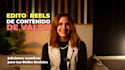 editar tus reels para redes sociales