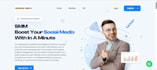 do perfect panel theme design