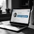 source passive candidates with advanced boolean search