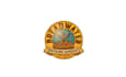 make best quality retro logo for bread water brewing