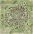 draw your dnd town map
