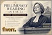 prepare for preliminary hearing in the employment tribunal