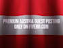 provide premium austria guest posts on deutschland magazine