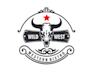 design a modern ranch logo