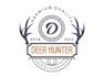design a professional modern rustic logo
