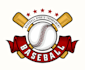 design high quality softball logo