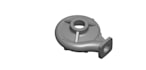 do 3d part,assembly modelling with 2d part,assembly drawing with bom