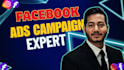 setup meta pixel,API conversion, remarketing retargeting ads
