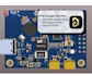 do pcb design review