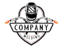 design a wonderful welding logo