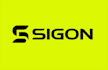 design creative and modern tech logo or branding