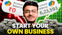 design clickable youtube thumbnails