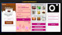 develop professional mobile apps using flutter