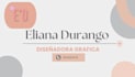 diseño grafico personalizado profesional