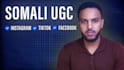 do somali ugc video ads