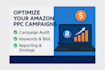 optimize your amazon PPC campaigns for better acos and profit