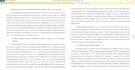write professional articles without plagiarism and ai