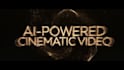 create cinematic faceless ai videos with veo3 for youtube shorts and reels