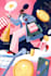 design flat illustrations for your brand, apps, and web
