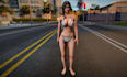 clean and fix your mmd model, gmod character, sfm, playermodel, garrys mod, nsfw