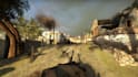 create custom gmod map, tf2 map, cs2 map, fivem map, garrysmod map, gmod model