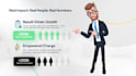 create a 3d animated explainer video with script, voiceover