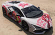 design custom car liveries for forza horizon 5 and 6